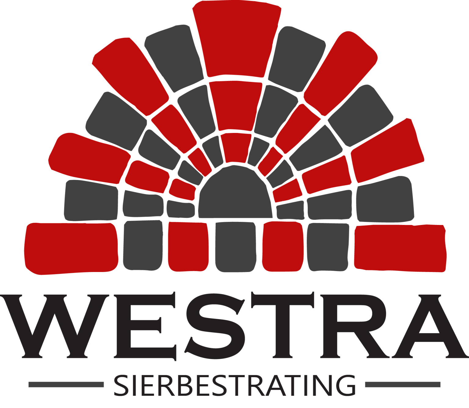 Westra Bestratingen Final 1 1536x1335 1