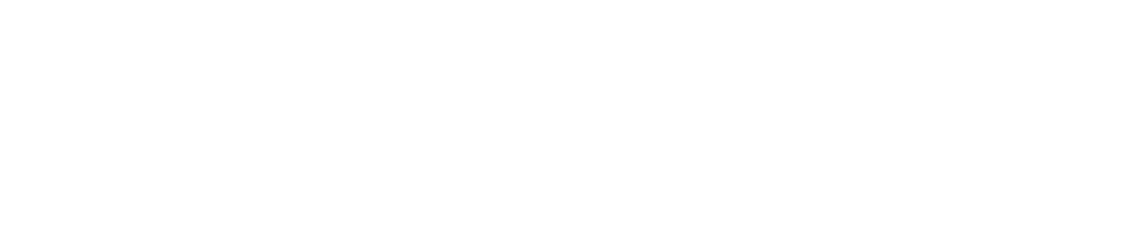 Elementor-Logo-White