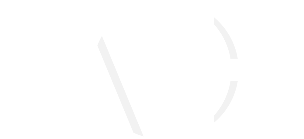 acf-logo