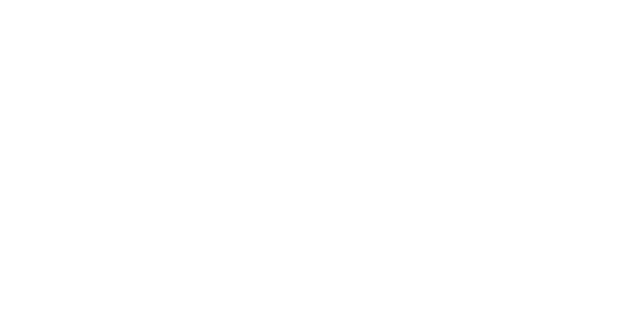 adobe_logo-white
