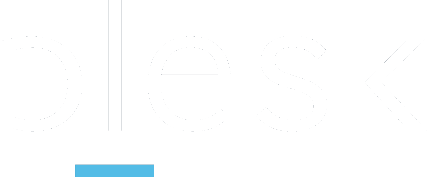 plesk-logo-white