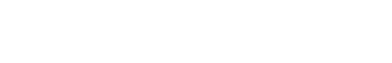 rank_math_logo