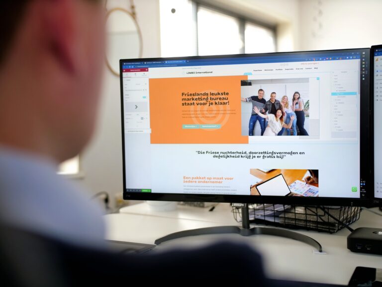 De kracht van storytelling in marketingcampagnes