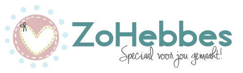 Zohebbes.nl