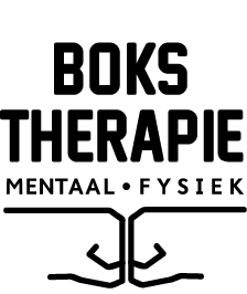 Bokstherapie